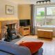 Hendricks Cottage, West Witton - Fotografie 5
