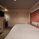 Dotonbori Crystal Hotel - Vacation STAY 77453v, Osaka (foto 9)