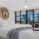 Kirra On The Beach Apartments Unit 304, Gold Coast - Fotografie 7