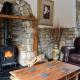 Minnow Cottage Newton Stewart - Foto 9