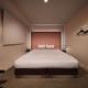 Dotonbori Crystal Hotel - Vacation STAY 77472v, Osaka