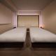 Dotonbori Crystal Hotel - Vacation STAY 77475v, Ósaka (fotografie 4)