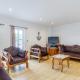 Staysail-18151, Wroxham - Foto 2