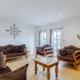 Staysail-18151, Wroxham - Foto 3