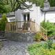 The Dove Cot Ambleside - Fotografie 1