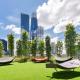 Agile Bukit Bintang by Avery at KLCC#5 mins to Pavilion &TRX#Garden Pool#Free Parking#中英文房东, Kuala Lumpur - Fotografie 6