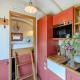Bonnie's Shepherd Hut - Uk50228, Nottingham - Foto 7
