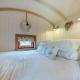 Bonnie's Shepherd Hut - Uk50228, Nottingham - Foto 9