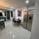 Apartamento modern laureles, Medellín - Foto 3