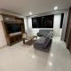 Apartamento modern laureles, Medellín - Foto 5