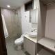 Apartamento modern laureles, Medellín - Foto 10