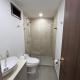 Apartamento modern laureles, Medellín - Foto 9