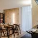 Maison de l'aiR - apt with Jacuzzi, Giovinazzo