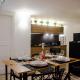 Maison de l'aiR - apt with Jacuzzi, Giovinazzo (fotografie 3)