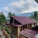 Aman's Guesthouse, Tuk Tuk (fotografie 2)