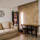 Maison de l'aiR - apt with Jacuzzi, Giovinazzo (fotografie 9)