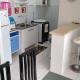 Apartamento Bonavides, Fortaleza - Foto 7