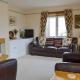 Cedar Cottage - Uk32633 Grantown-on-Spey - Foto 3