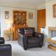 Cedar Cottage - Uk32633 Grantown-on-Spey - Foto 5
