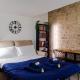 Maison de l'aiR - apt with Jacuzzi, Giovinazzo (fotografie 10)