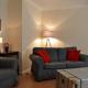 Ness-Side Apartment Inverness - Fotografie 4