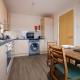 Ness-Side Apartment Inverness - Fotografie 7
