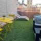 ツ Loft with Private Terrace 5 Minutes Walking from the Beach Barcelona - Zdjęcie 7