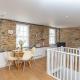 Dayan Cottage Fowey - Fotografie 5