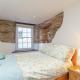 Dayan Cottage Fowey - Fotografie 10