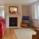 Eastwood Lodge, Bath - Photo 2