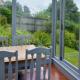 Eastwood Lodge, Bath - Photo 5
