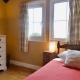 Eastwood Lodge, Bath - Photo 9