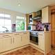 Eastwood Lodge, Bath - Photo 6