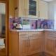 Eastwood Lodge, Bath - Photo 7