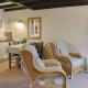 Ivory Cottage Woolacombe - Fotografie 6