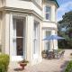 Longcroft House Torquay - Fotografie 4