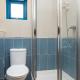 Riverview - Cvm, Wroxham - Foto 7