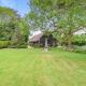 Cherry Tree Cottage