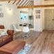 Hop Cottage, Sellindge (fotografie 2)