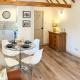 Hop Cottage, Sellindge (fotografie 3)