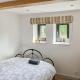 Hop Cottage, Sellindge (fotografie 9)