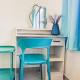 Fluffy Stay at Huni Setia Alam by HCK, Shah Alam (foto 3)