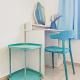 Fluffy Stay at Huni Setia Alam by HCK, Shah Alam (foto 7)