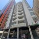 Al Faris Suites 2