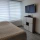 Apartment in Iqq, steps from Cavancha Iquique - Foto 4