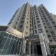Premium Apartments at Barsha Heights, Oasis Residence, Dubaï - Photo 1