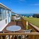 Beach Cottage 6 - Bright & Modern By the Sea Westward Ho - Photo 2