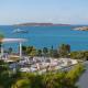 The Roc Club, A Grecotel Hotel to Live, Athen - Foto 1