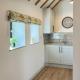 Hop Cottage, Sellindge (fotografie 4)