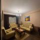 Apartment Sanda 72, Gevgelija - Foto 1